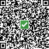 Healthcare Providers Similar to 1154586824 NPI Number | NPI Registry | www.DataLabs.Health