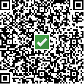 Healthcare Providers Similar to 1154587012 NPI Number | NPI Registry | www.DataLabs.Health