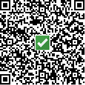 Healthcare Providers Similar to 1154587780 NPI Number | NPI Registry | www.DataLabs.Health