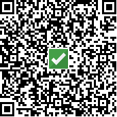 Healthcare Providers Similar to 1154588051 NPI Number | NPI Registry | www.DataLabs.Health