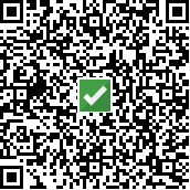 Healthcare Providers Similar to 1154588408 NPI Number | NPI Registry | www.DataLabs.Health