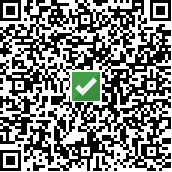 Healthcare Providers Similar to 1154588606 NPI Number | NPI Registry | www.DataLabs.Health