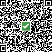 Healthcare Providers Similar to 1154588622 NPI Number | NPI Registry | www.DataLabs.Health