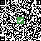 Healthcare Providers Similar to 1154588945 NPI Number | NPI Registry | www.DataLabs.Health