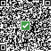 Healthcare Providers Similar to 1154589166 NPI Number | NPI Registry | www.DataLabs.Health