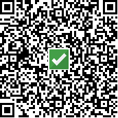 Healthcare Providers Similar to 1154589174 NPI Number | NPI Registry | www.DataLabs.Health