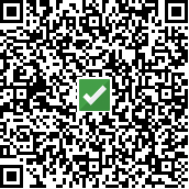 Healthcare Providers Similar to 1154589273 NPI Number | NPI Registry | www.DataLabs.Health