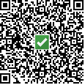 Healthcare Providers Similar to 1154589448 NPI Number | NPI Registry | www.DataLabs.Health