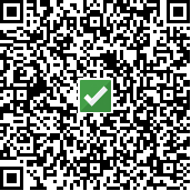 Healthcare Providers Similar to 1154589752 NPI Number | NPI Registry | www.DataLabs.Health