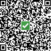 Healthcare Providers Similar to 1154589786 NPI Number | NPI Registry | www.DataLabs.Health