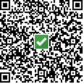 Healthcare Providers Similar to 1154589802 NPI Number | NPI Registry | www.DataLabs.Health