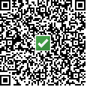 Healthcare Providers Similar to 1154589943 NPI Number | NPI Registry | www.DataLabs.Health