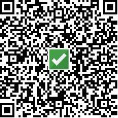 Healthcare Providers Similar to 1154589976 NPI Number | NPI Registry | www.DataLabs.Health