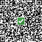 Healthcare Providers Similar to 1154590214 NPI Number | NPI Registry | www.DataLabs.Health