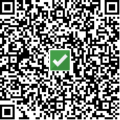 Healthcare Providers Similar to 1154590263 NPI Number | NPI Registry | www.DataLabs.Health