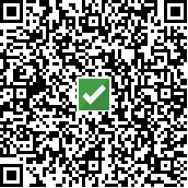 Healthcare Providers Similar to 1154590610 NPI Number | NPI Registry | www.DataLabs.Health