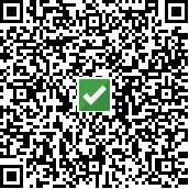 Healthcare Providers Similar to 1154590933 NPI Number | NPI Registry | www.DataLabs.Health