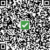 Healthcare Providers Similar to 1154591089 NPI Number | NPI Registry | www.DataLabs.Health