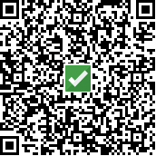 Healthcare Providers Similar to 1154591121 NPI Number | NPI Registry | www.DataLabs.Health