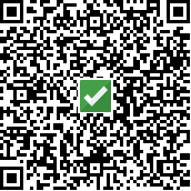 Healthcare Providers Similar to 1154591519 NPI Number | NPI Registry | www.DataLabs.Health