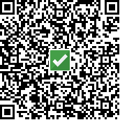 Healthcare Providers Similar to 1154591584 NPI Number | NPI Registry | www.DataLabs.Health