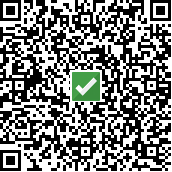 Healthcare Providers Similar to 1154591667 NPI Number | NPI Registry | www.DataLabs.Health