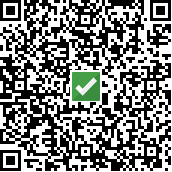 Healthcare Providers Similar to 1154591774 NPI Number | NPI Registry | www.DataLabs.Health