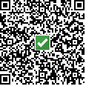 Healthcare Providers Similar to 1154591782 NPI Number | NPI Registry | www.DataLabs.Health