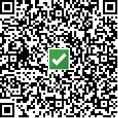 Healthcare Providers Similar to 1154591923 NPI Number | NPI Registry | www.DataLabs.Health