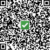 Healthcare Providers Similar to 1154591964 NPI Number | NPI Registry | www.DataLabs.Health