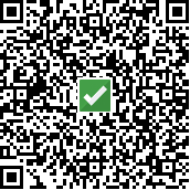 Healthcare Providers Similar to 1154591980 NPI Number | NPI Registry | www.DataLabs.Health