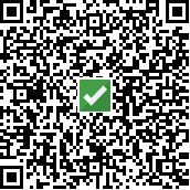 Healthcare Providers Similar to 1154592061 NPI Number | NPI Registry | www.DataLabs.Health