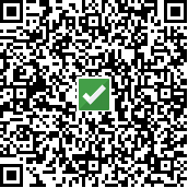 Healthcare Providers Similar to 1154592160 NPI Number | NPI Registry | www.DataLabs.Health