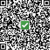 Healthcare Providers Similar to 1154592178 NPI Number | NPI Registry | www.DataLabs.Health