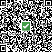 Healthcare Providers Similar to 1154592202 NPI Number | NPI Registry | www.DataLabs.Health