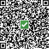 Healthcare Providers Similar to 1154592509 NPI Number | NPI Registry | www.DataLabs.Health