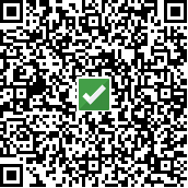 Healthcare Providers Similar to 1154592517 NPI Number | NPI Registry | www.DataLabs.Health