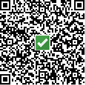 Healthcare Providers Similar to 1154592533 NPI Number | NPI Registry | www.DataLabs.Health