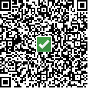 Healthcare Providers Similar to 1154592913 NPI Number | NPI Registry | www.DataLabs.Health