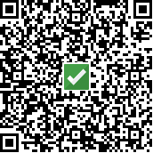 Healthcare Providers Similar to 1154593010 NPI Number | NPI Registry | www.DataLabs.Health