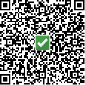 Healthcare Providers Similar to 1154593507 NPI Number | NPI Registry | www.DataLabs.Health