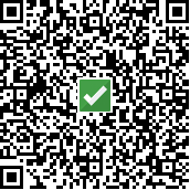 Healthcare Providers Similar to 1154593598 NPI Number | NPI Registry | www.DataLabs.Health