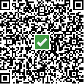 Healthcare Providers Similar to 1154593846 NPI Number | NPI Registry | www.DataLabs.Health