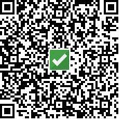 Healthcare Providers Similar to 1154594224 NPI Number | NPI Registry | www.DataLabs.Health