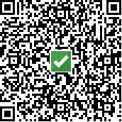 Healthcare Providers Similar to 1154594380 NPI Number | NPI Registry | www.DataLabs.Health