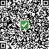 Healthcare Providers Similar to 1154594885 NPI Number | NPI Registry | www.DataLabs.Health