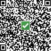 Healthcare Providers Similar to 1154594919 NPI Number | NPI Registry | www.DataLabs.Health