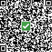 Healthcare Providers Similar to 1154594968 NPI Number | NPI Registry | www.DataLabs.Health