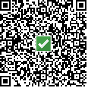 Healthcare Providers Similar to 1154595056 NPI Number | NPI Registry | www.DataLabs.Health