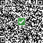 Healthcare Providers Similar to 1154595072 NPI Number | NPI Registry | www.DataLabs.Health